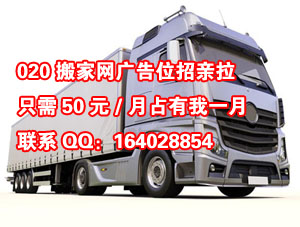 020��ҾW�V��λ����