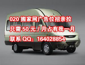 020��ҾW�V��λ����