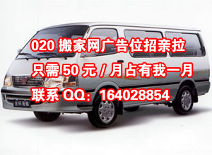 020��ҾW�V��λ����