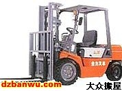 ���ṩ�V�ݲ�܇����